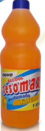 Imagem Produtozzz